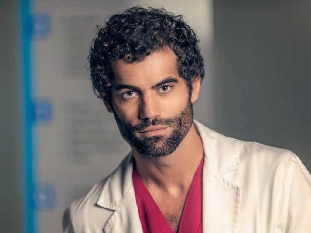 jordi mestre