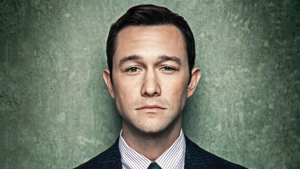 joseph gordon levitt otra clase de actor