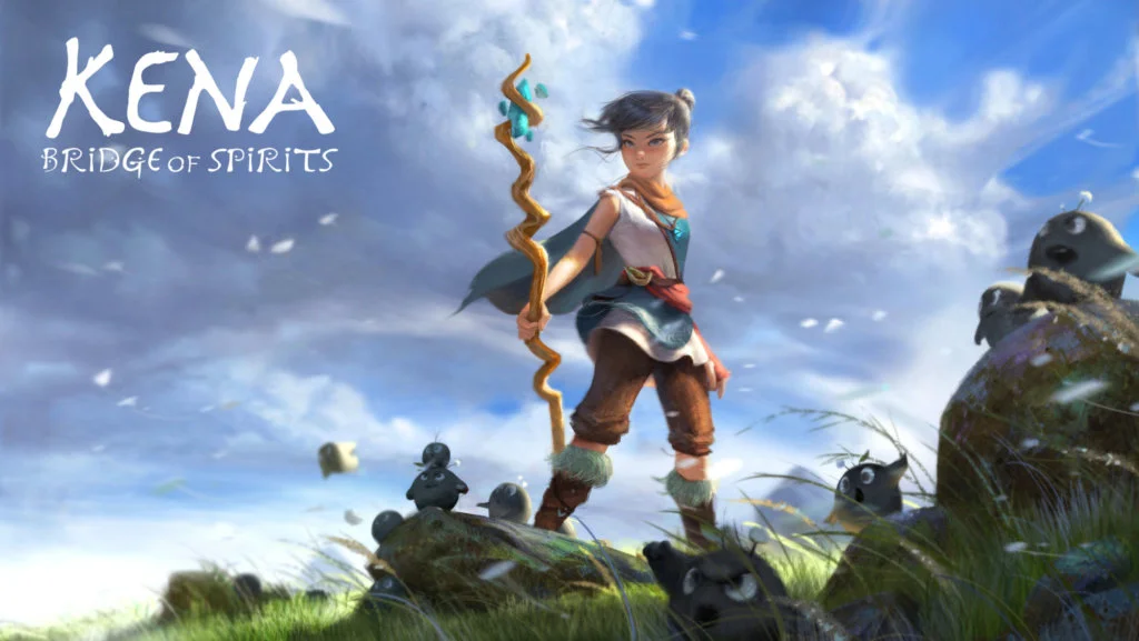 kena bridge of spirits 1