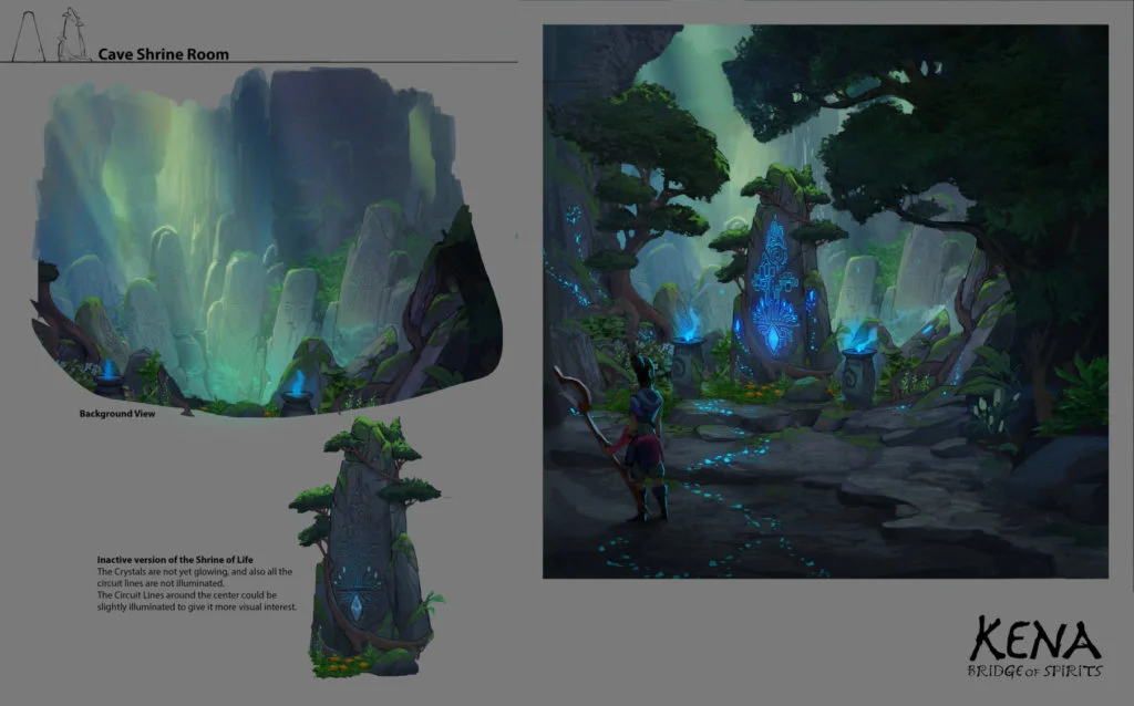 kena bridge of spirits 6