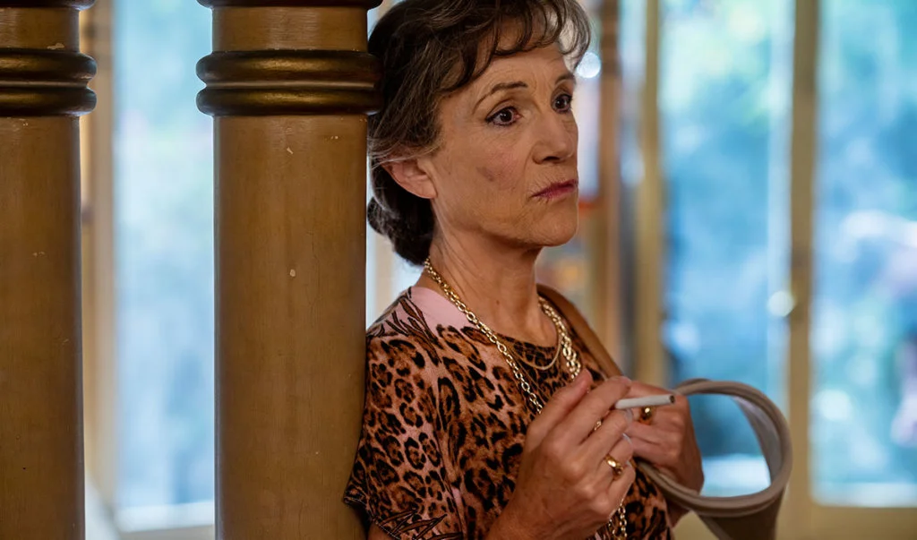 killing eve 302 dasha