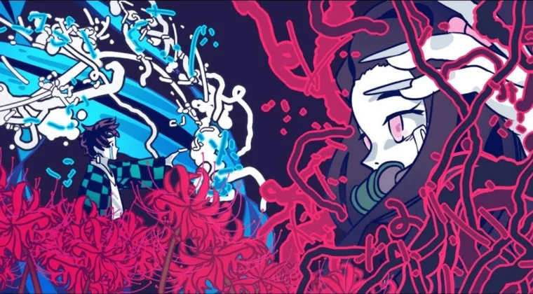 Imagen de El opening de Kimetsu no Yaiba es un éxito histórico en Japón