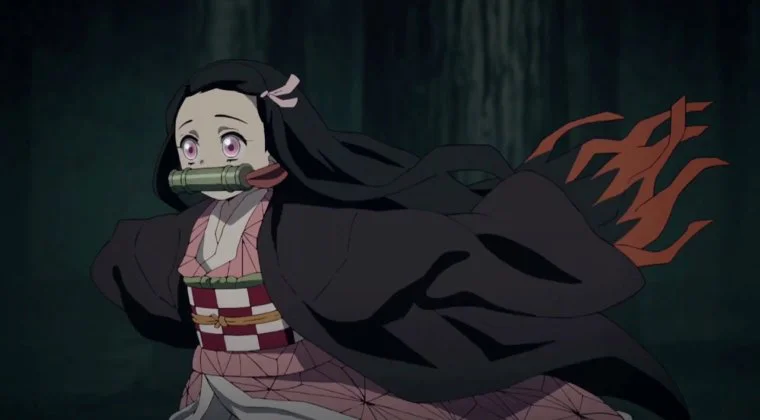 Imagen de El estudio tras Kimetsu no Yaiba, culpable de evasión de impuestos
