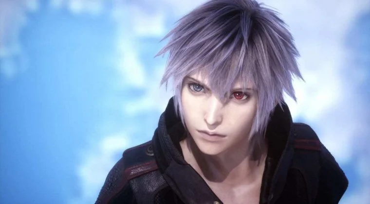 Imagen de Square Enix aún tendría dos proyectos de Kingdom Hearts por anunciar