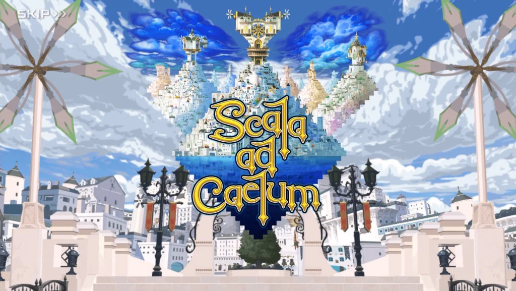 kingdom hearts dark road 3 1