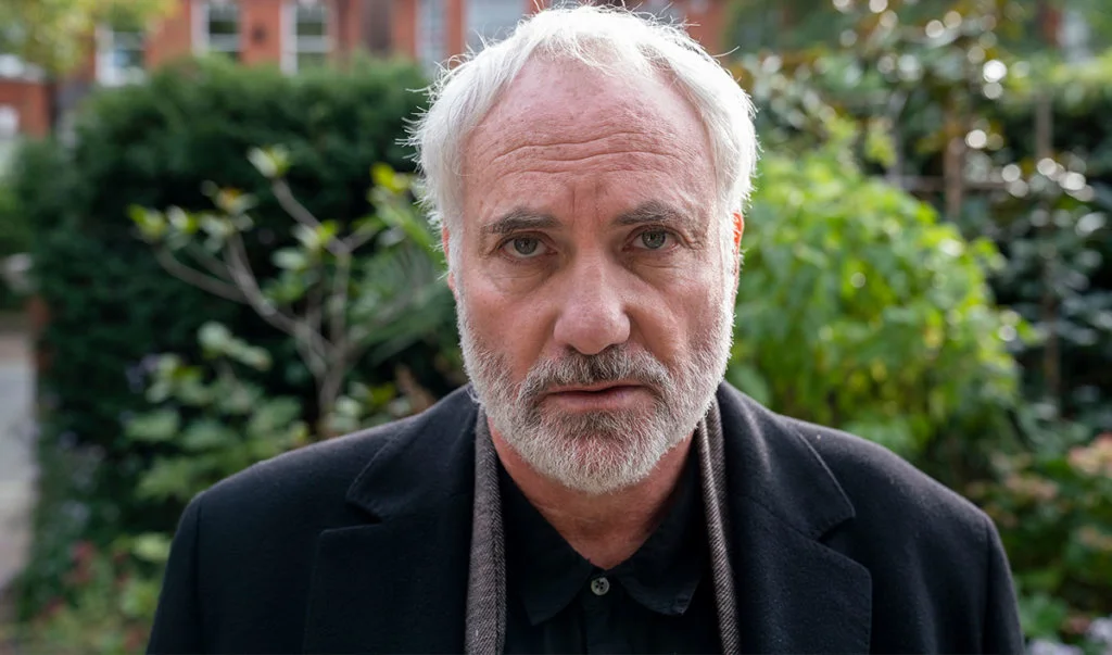 konstantin killing eve