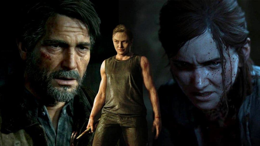 The Last of Us: Part II', todo lo que se sabe hasta ahora del