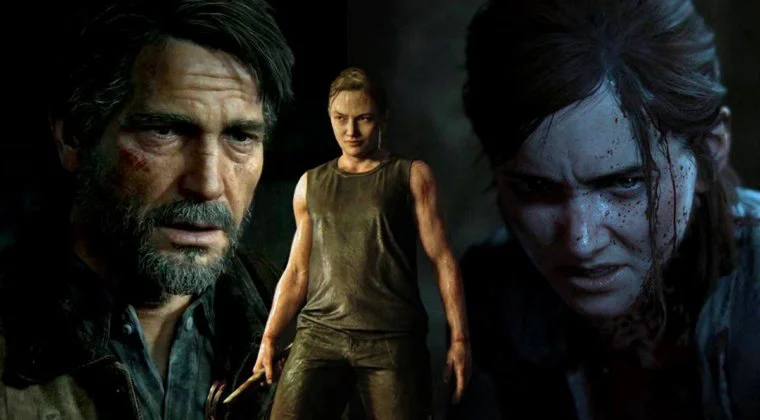 Imagen de Explicación, dudas y teorías sobre el final de The Last of Us 2