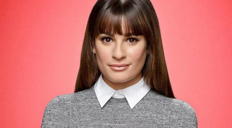 Imagen de Lea Michele (Glee) se disculpa tras ser acusada de racista