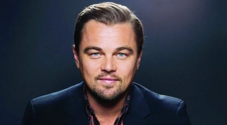 Imagen de Esta es la postura de Leonardo DiCaprio en el movimiento Black Lives Matter