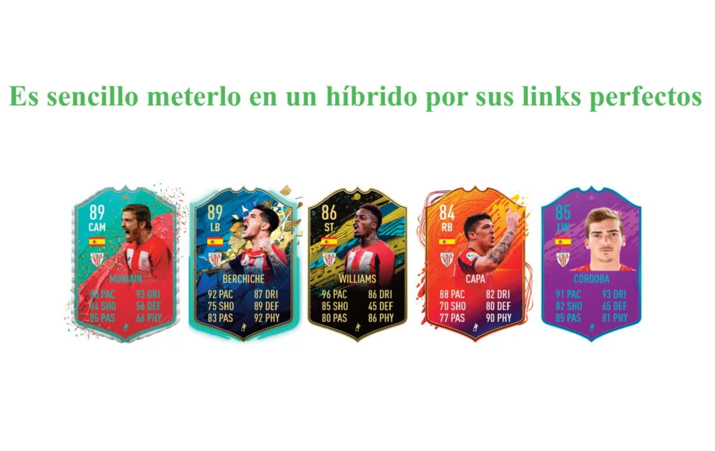 links para web aduriz 1