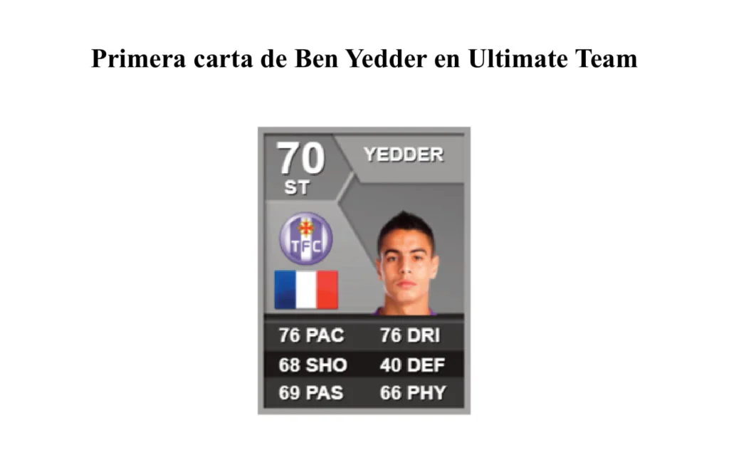 links para web ben yedder 1 1