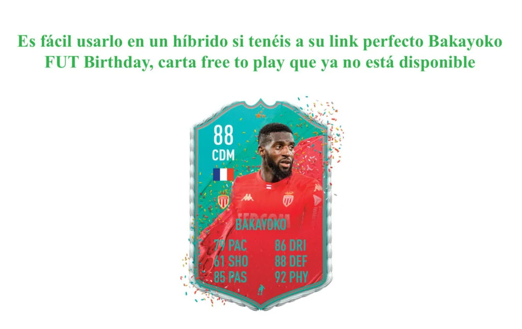 links para web ben yedder 1 2