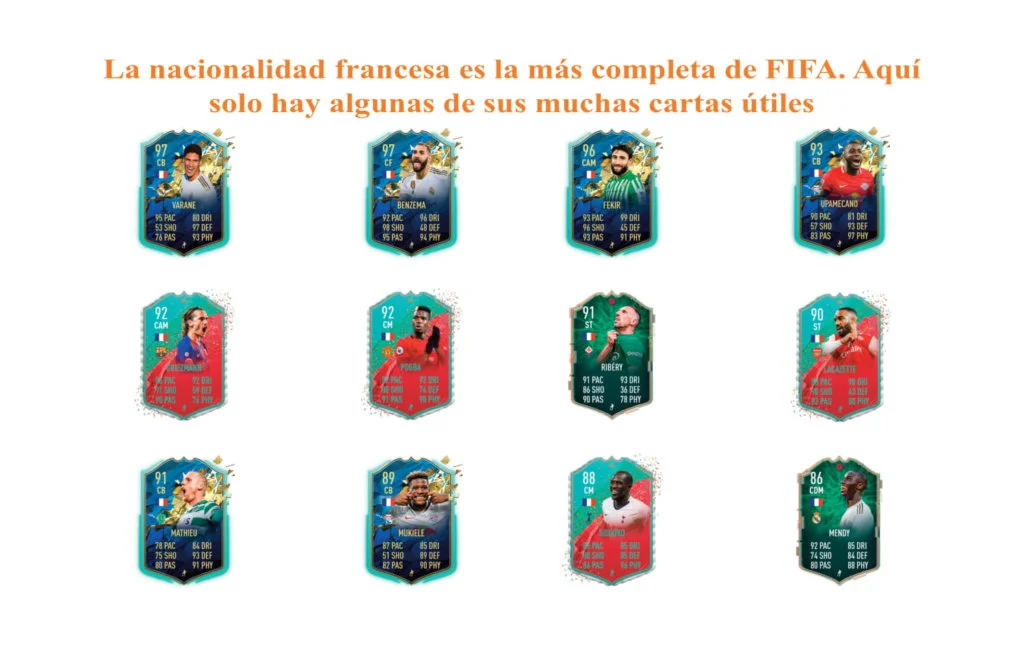 links para web ben yedder 3 1