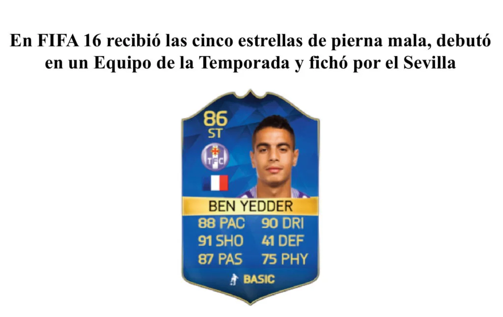 links para web ben yedder 3