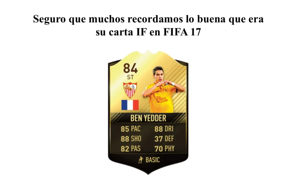 links para web ben yedder 4