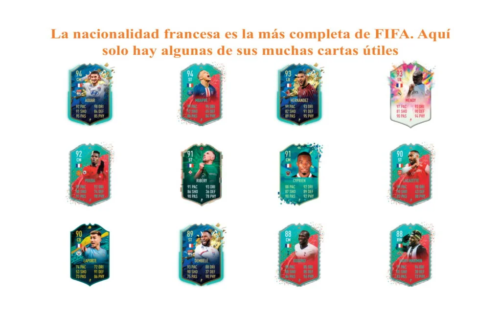 links para web diaby 2