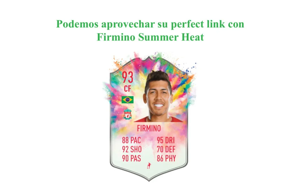 links para web fabinho 1