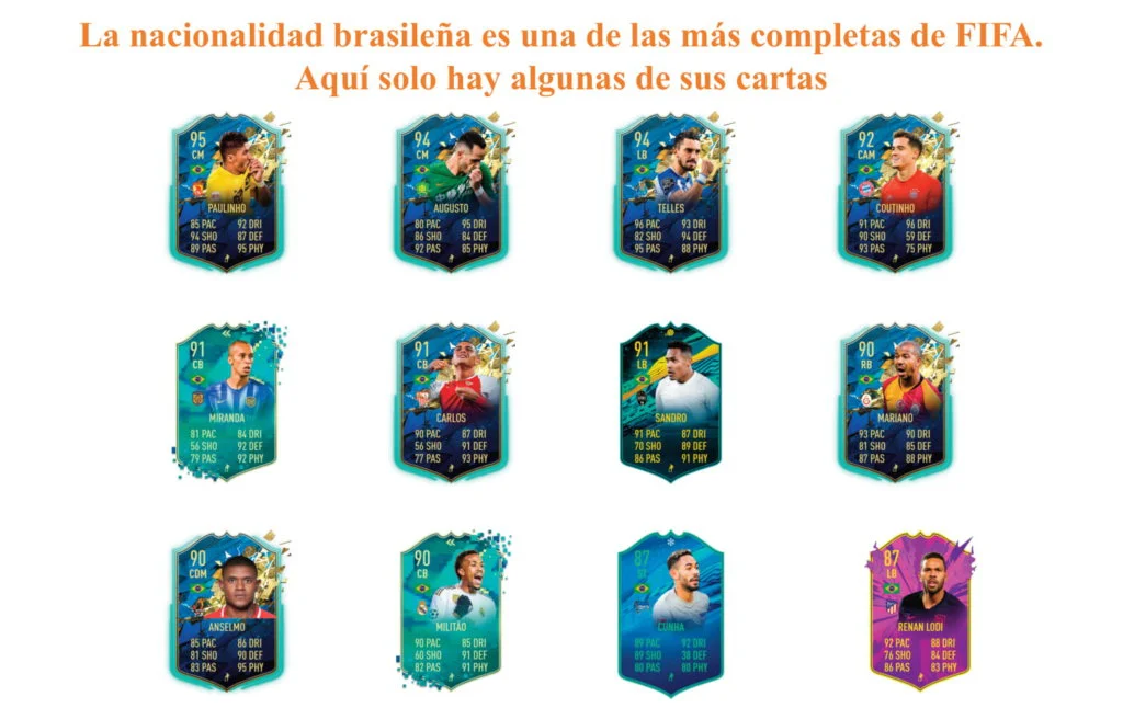 links para web fabinho 3