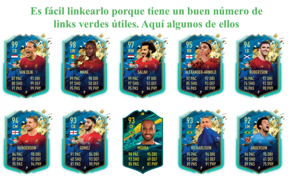 links para web firmino 1