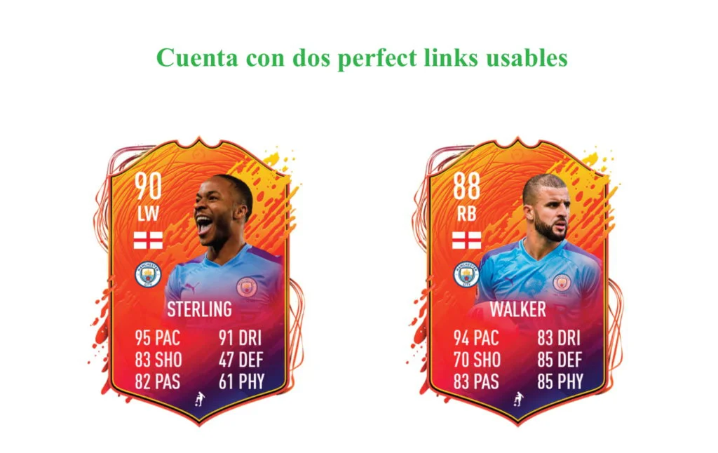 links para web foden 1