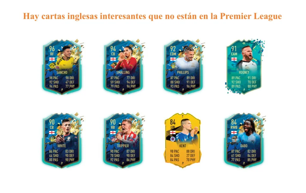links para web foden 3