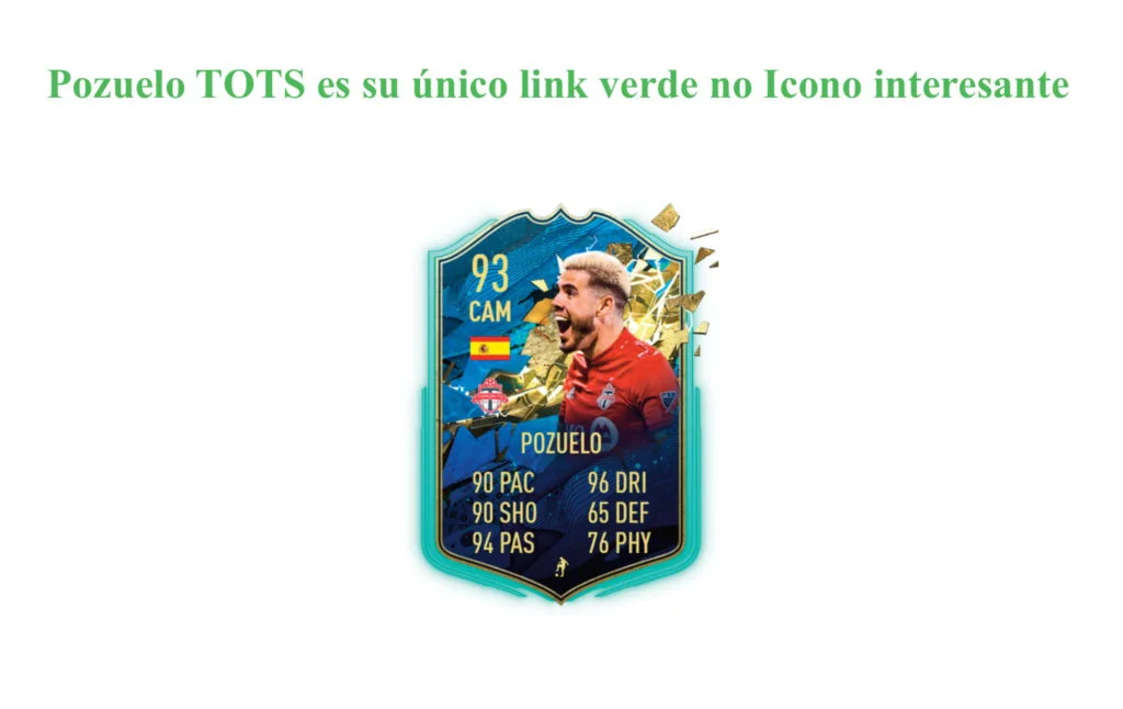 links para web gil 1 1