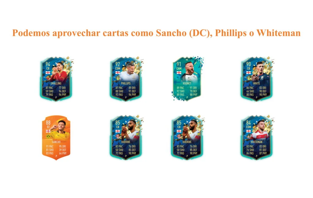 links para web grealish 1