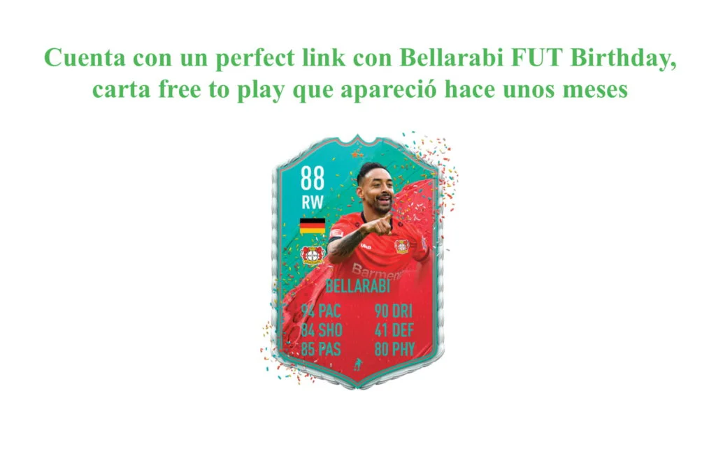 links para web havertz 1
