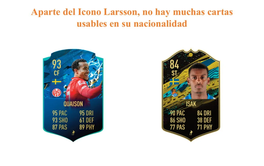 links para web ibra 1