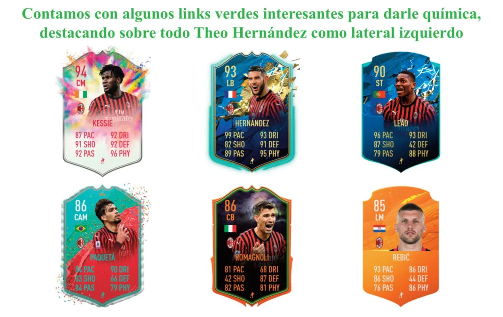 links para web ibra 2