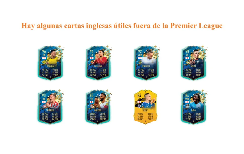 links para web ings 1