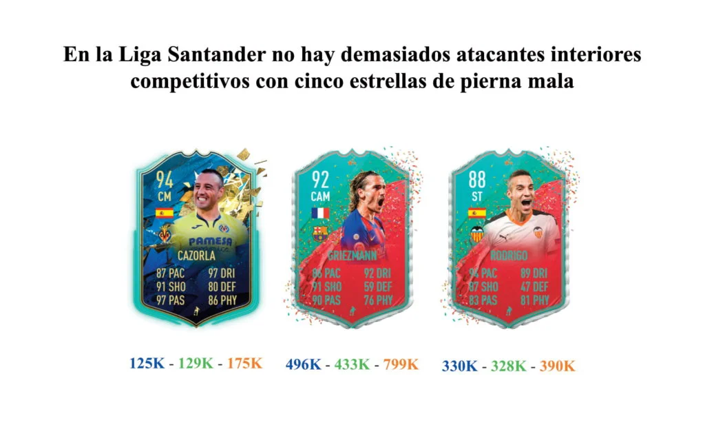 links para web jovic 2 1 1