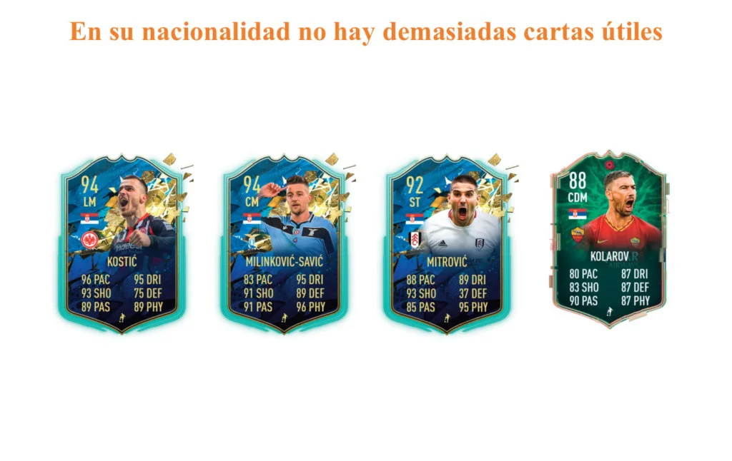 links para web jovic 3