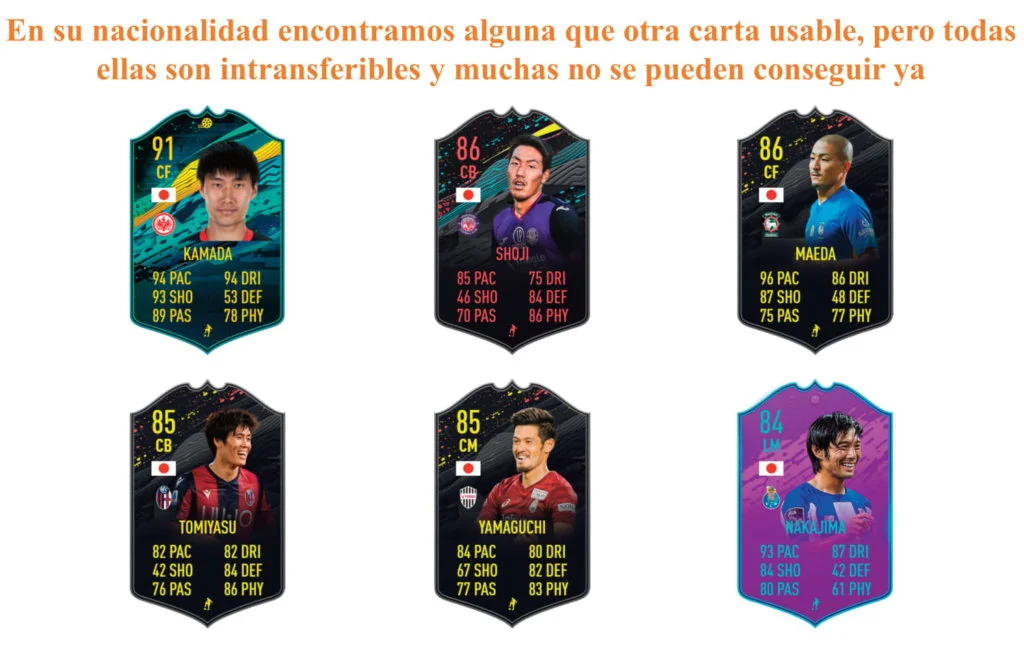 links para web kubo 2