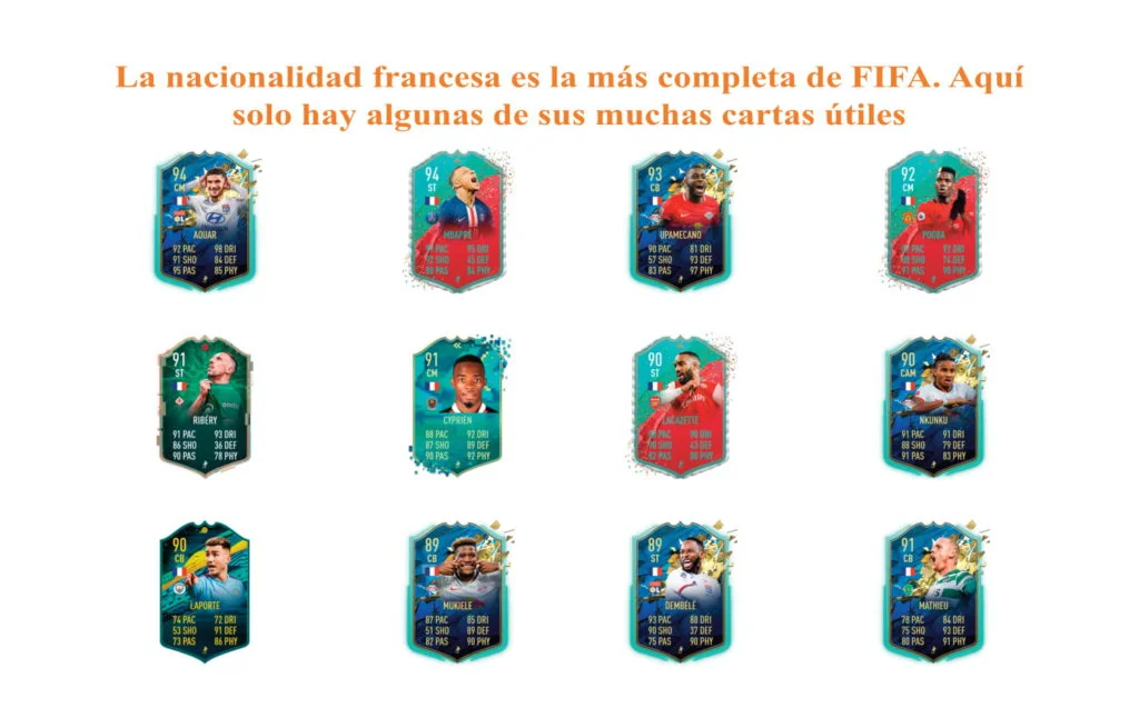links para web mendy 1