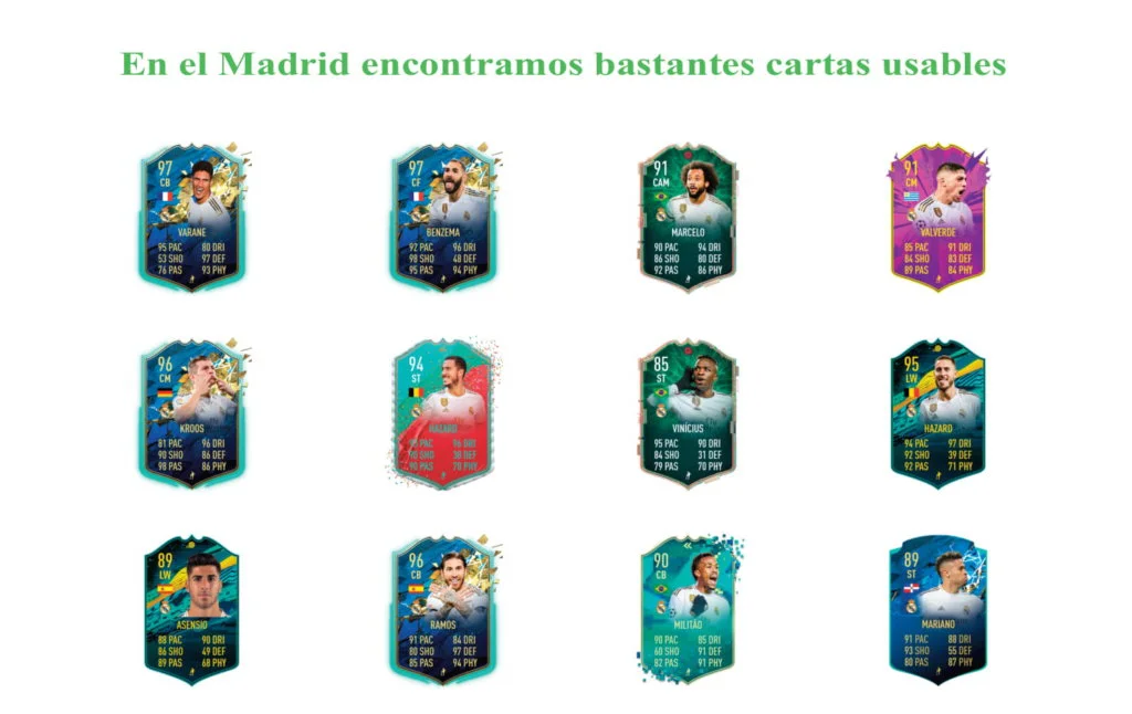 links para web mendy 2