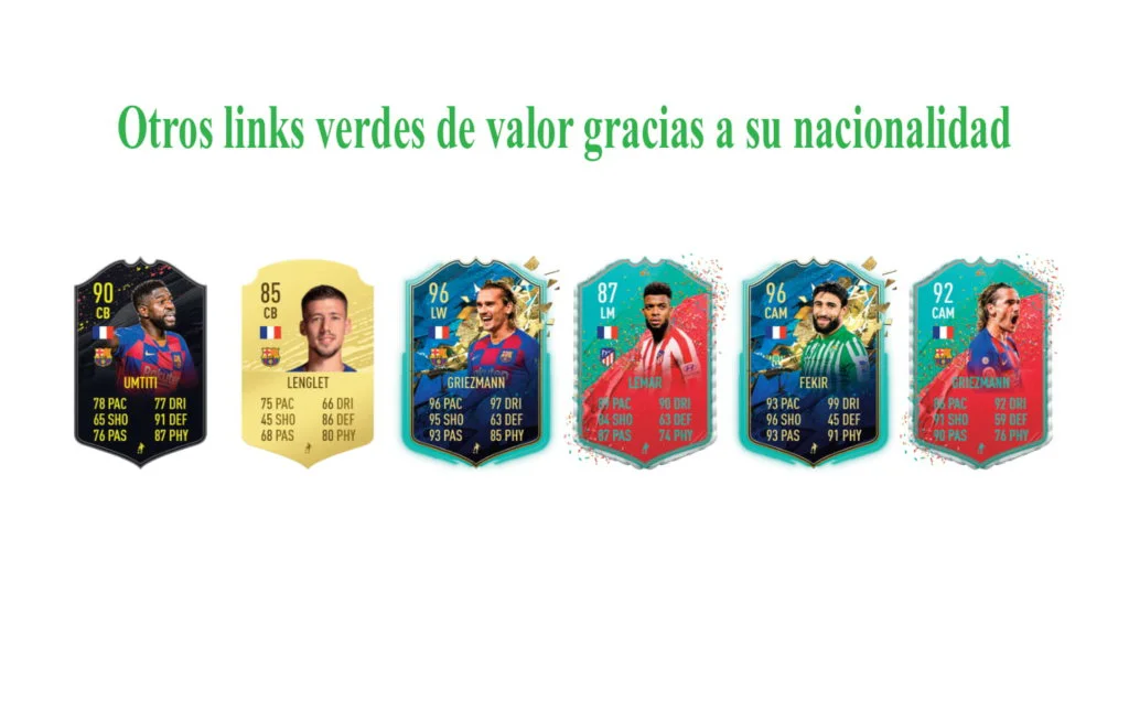 links para web mendy 3