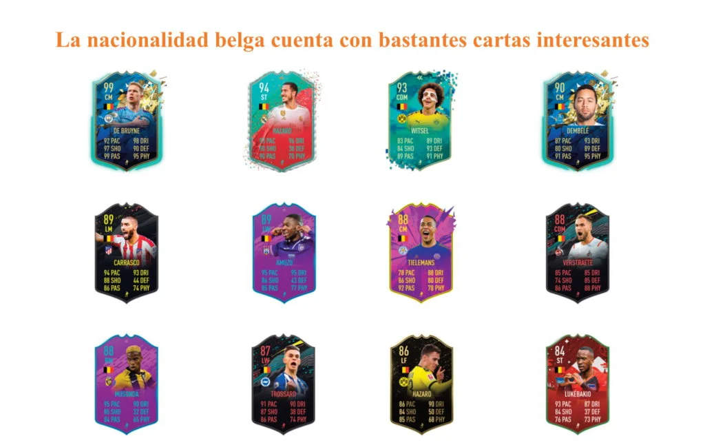 links para web mertens 2