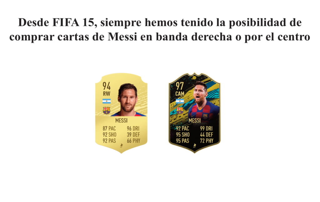 la-historia-de-messi-en-fifa-cu-l-es-su-mejor-carta-en-ultimate-team