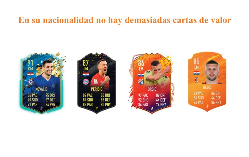 links para web modric 1
