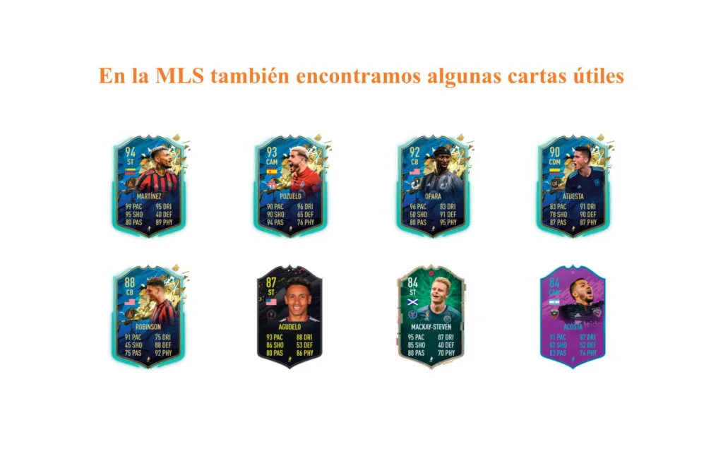 links para web nani 2 1