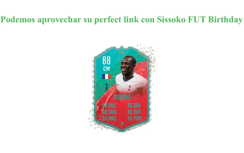 links para web ndombele 1