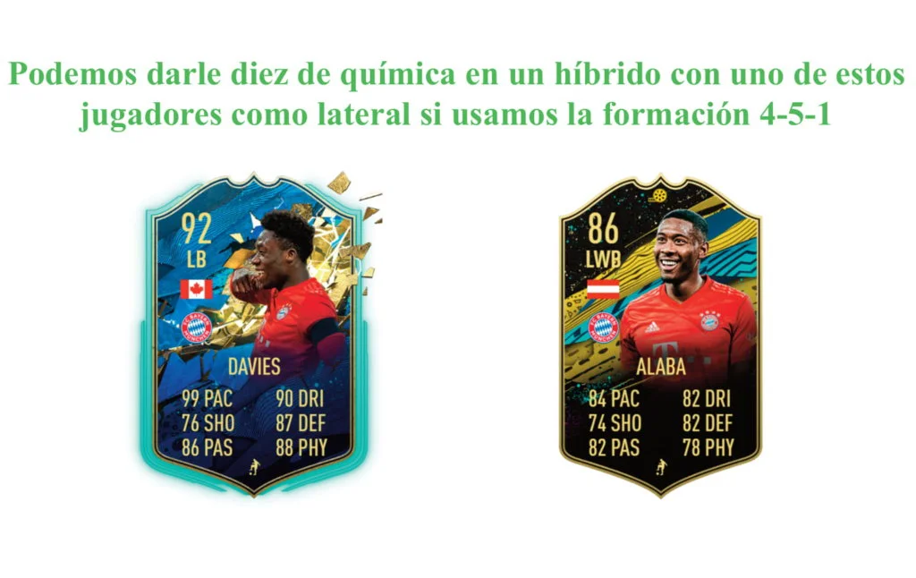 links para web perisic 1