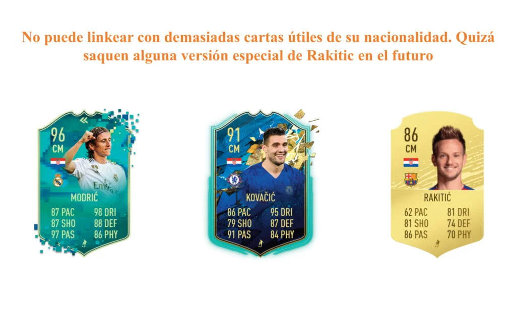 links para web perisic 2