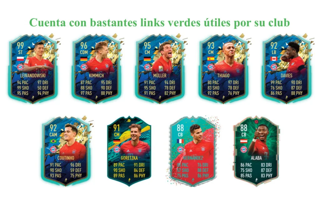 links para web perisic 3