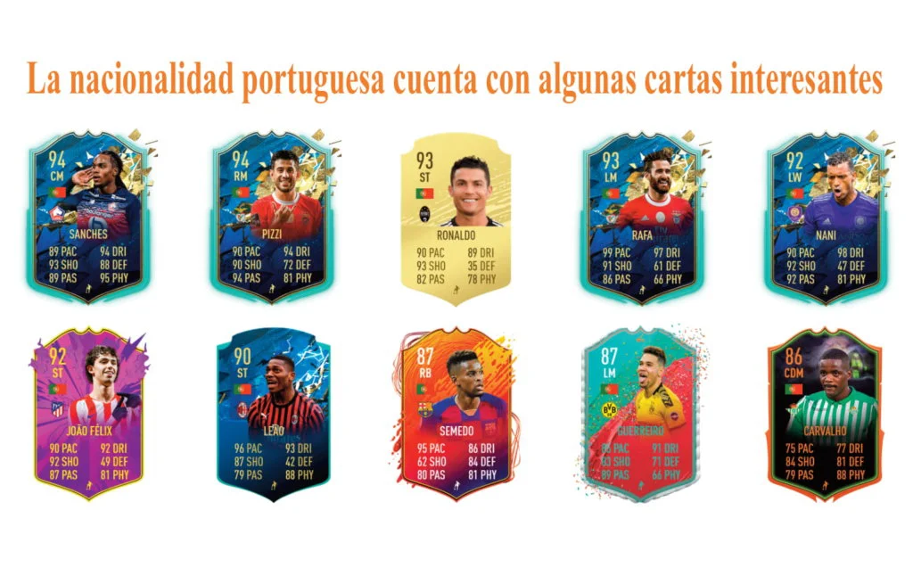 links para web portugal 1