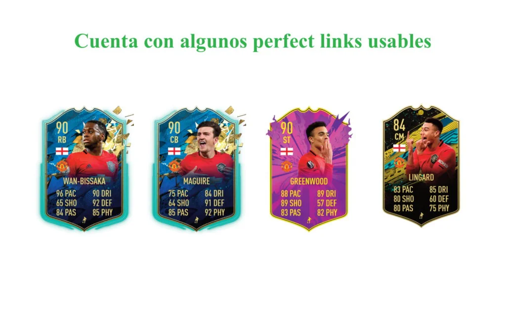links para web rashford 1
