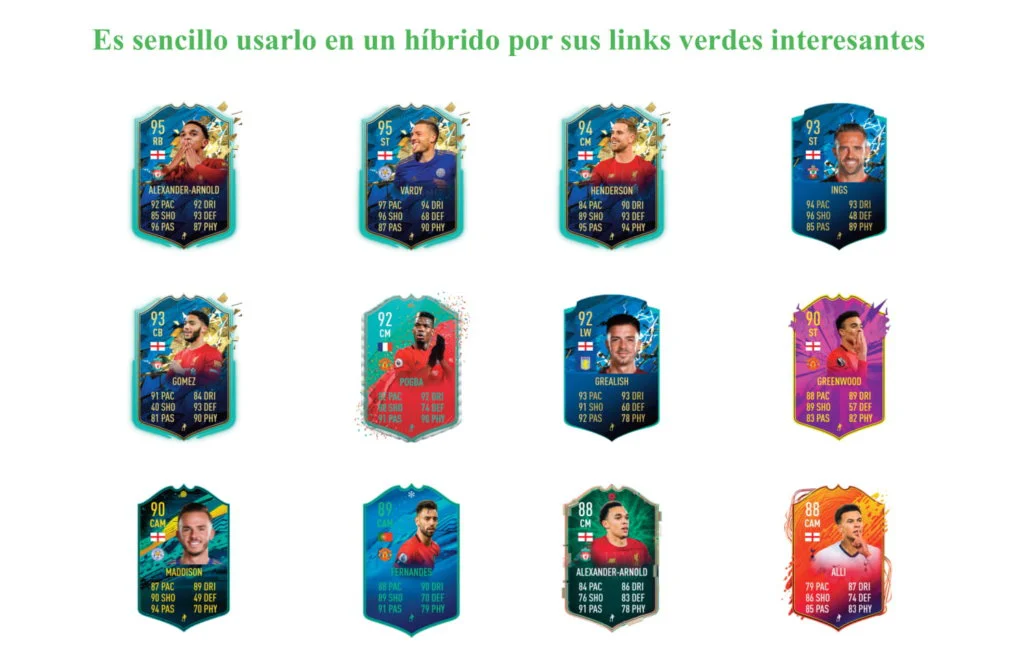 links para web rashford 2