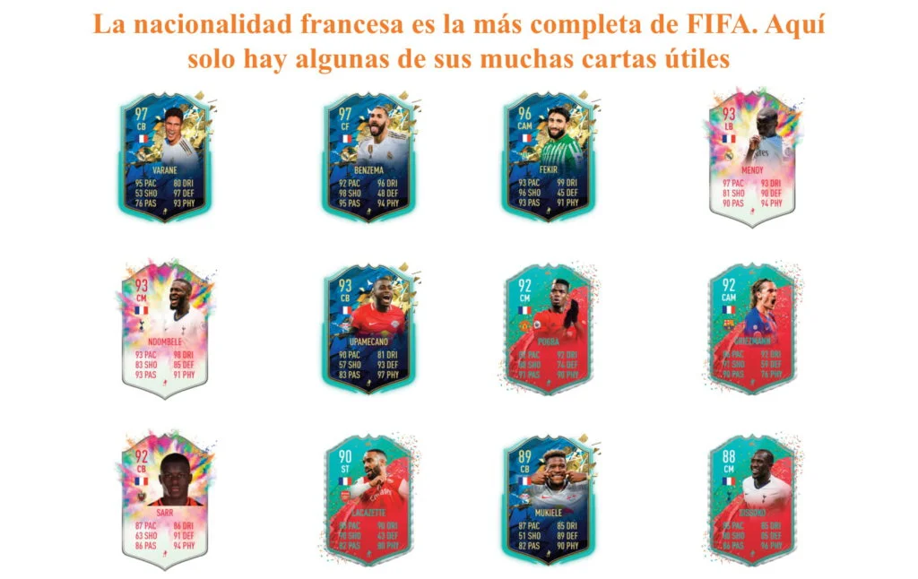 links para web ribery 1